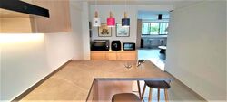 Blk 358 Clementi Avenue 2 (Clementi), HDB 4 Rooms #603752241